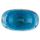 Coccolino Ammorbidente Concentrato Aria di Primavera 42 Lavaggi 980 ml